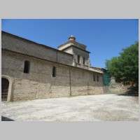 San Salvatore di Spoleto, photo terre74, tripadvisor,2.jpg
